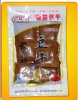 豆制品厂 山东豆制品厂 豆制品厂家到青州康乐豆制品厂