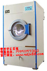 水洗廠設(shè)備選購(gòu) 來(lái)申達(dá)機(jī)械吧 銷售熱線