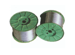 优质焊丝供应 不锈钢焊丝 焊丝供应商 兴化焊丝 远泰