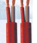 天康集团专业生产核级电缆-核级电缆生产厂家