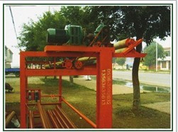 農膜熱合機 圖 --農膜熱合機廠家--光東機械