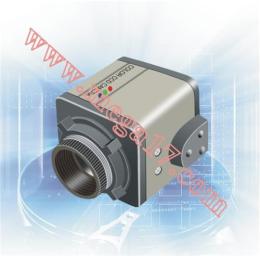 检测专用CCD 检测CCD CCD影像系统 如何检测CCD