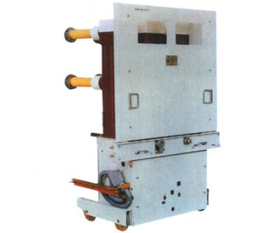 专业生产ZN85-40.5/2000-31.5 浙江博时达电气有限公司