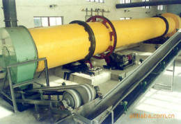 優(yōu)質(zhì)小型煤泥烘干機(jī)價(jià)格煤泥烘干機(jī)器設(shè)備廠