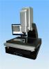 自动影像测量仪 CNC影像测量仪