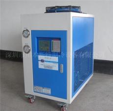 工业冷水机价格 上海工业冷水机 水冷冷水机