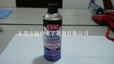 CRC 02016C精密电器清洗剂