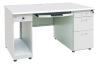 河南电脑桌 洛阳丰龙办公家具厂供应质优价廉的电脑桌
