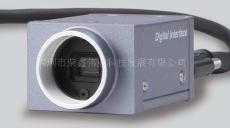 现货供应SONY高性能数字摄像机XCD-V60