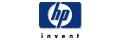 HP服务器数据恢复 惠普服务器售后 济南数据恢复