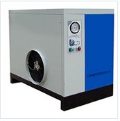 厂家直销冷冻式干燥机 KHC-20A 冷冻式干燥机批发价格