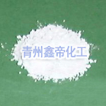 青州市脫墨劑專業(yè)生產(chǎn)廠家 青州鑫帝化工