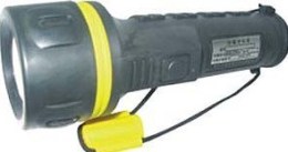 香港海洋王供应BCS96系列防爆强光手电筒