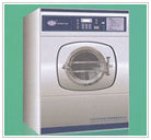 中天洗涤机械诚信卖家 工业洗衣机质量信得过产品