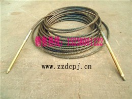 钢丝绳 起重机钢丝绳 吊车钢丝绳 15238.001122