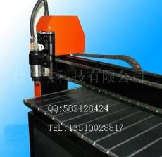 GD深圳大型高速CNC全功能木工雕刻机总汇