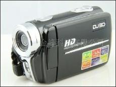 DUBO度博DV数码摄像机HDV-12