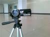 数码摄像机HD-20Z