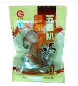 热销 潍坊特维斯食品有限公司专业生产各种肉制品