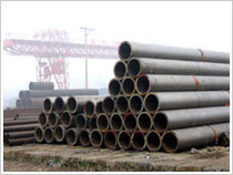 结构管 结构钢管 结构无缝管 结构用无缝钢管