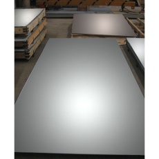 供应钢板热轧钢板Q235B钢板Q235B钢板切割等