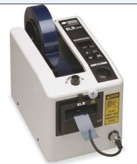 M-3000胶纸机 自动胶纸切割机 方型胶带机