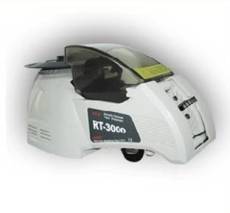 韩国RT-3000全自动胶带切割机