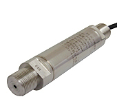 PCM301防爆压力变送器-长通直销PCM301防爆压力变送器
