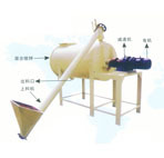 北京干粉搅拌机厂家 天津砂浆搅拌机价格 腻子粉搅拌机