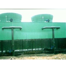 青海玻璃钢水箱 西宁玻璃钢水箱价格 青海玻璃钢水箱厂家