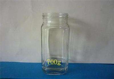 玻璃瓶首选徐州恒发玻璃瓶厂优质产品
