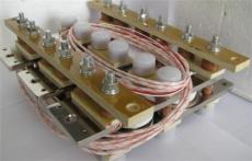 专业生产可控硅 晶闸管 晶闸管模块