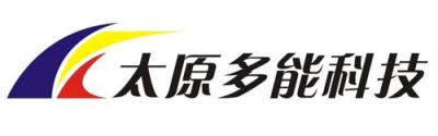 联想主板 太原联想主板 山西联想主板 山西多能科技公司