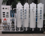 苏州恒大净化专业提供制氮机 品质保证