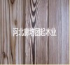 天津全松建筑模板 全松模板厂家河北廊坊团起木业