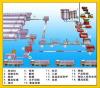加气混凝土成套设备价格 78 厂家咨询电话