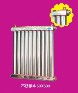 散热器钢管 河北霸州星光生产散热器钢管