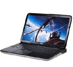 DELL XPS17-328S/戴尔XPS17-328S/DELL戴尔XPS17-328S