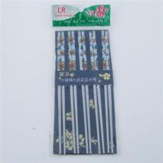 不锈钢筷子批发 不锈钢筷子厂家 不锈钢礼品筷子订做