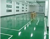 厂家直销PVC卷材