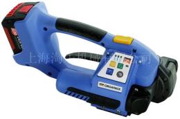 OR-T250打包機(jī)/ORT250打包機(jī)