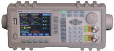 RFG3K DDS信號源RFG3020-