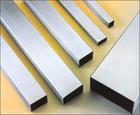 山东宏业生产镀锌带焊接方管 大连镀锌带焊接方管 价格