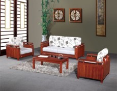 苏州四季宝家具厂 常熟木架沙发哪里有卖