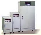 45KVA/45KW/45000VA/45000W变频电源