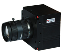 MV-1394接口高分辨率工业CCD摄像头
