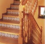 厦门楼梯安装 厦门红木楼梯安装 厦门钢木楼梯安装