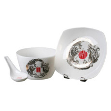 定制礼品 工艺礼品 创意礼品