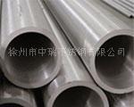 供应徐州不锈钢工业设备 不锈钢管材 棒材 不锈钢水箱