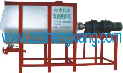 北京推薦不銹鋼真石漆攪拌機(jī)廠家 河南玻化微珠攪拌機(jī)